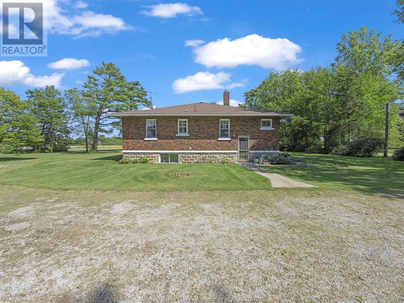 1011 MCCAIN Sideroad  Kingsville, N9Y2E6 | Image 34