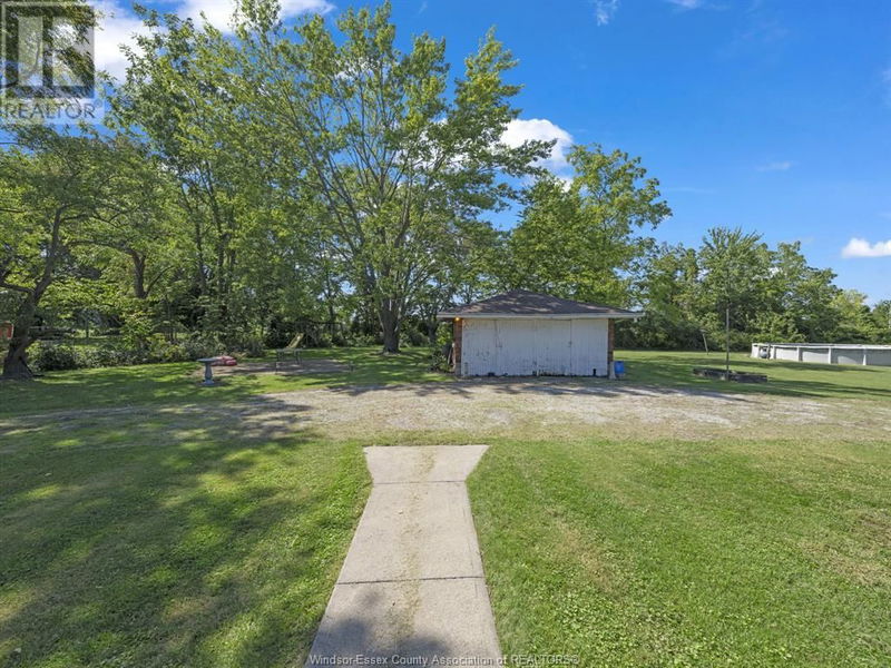 1011 MCCAIN Sideroad  Kingsville, N9Y2E6 | Image 35