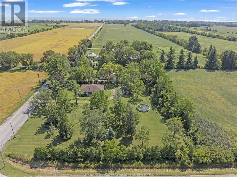 1011 MCCAIN Sideroad  Kingsville, N9Y2E6 | Image 38