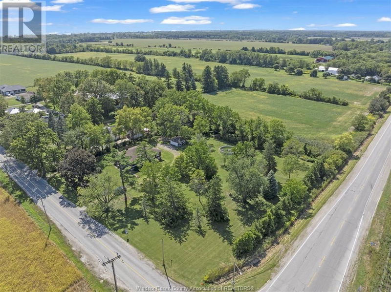 1011 MCCAIN Sideroad  Kingsville, N9Y2E6 | Image 39