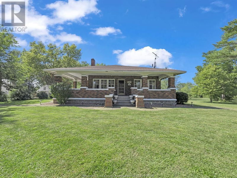 1011 MCCAIN Sideroad  Kingsville, N9Y2E6 | Image 6