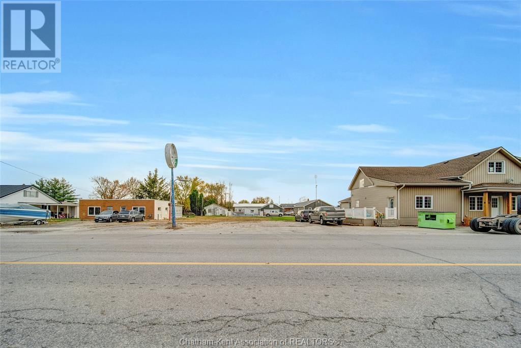 25640 Winterline Road Image 4