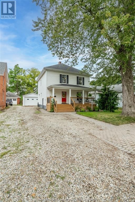 194 Lacroix Street  Chatham, N7M2V4 | Image 2