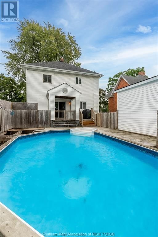 194 Lacroix Street  Chatham, N7M2V4 | Image 37