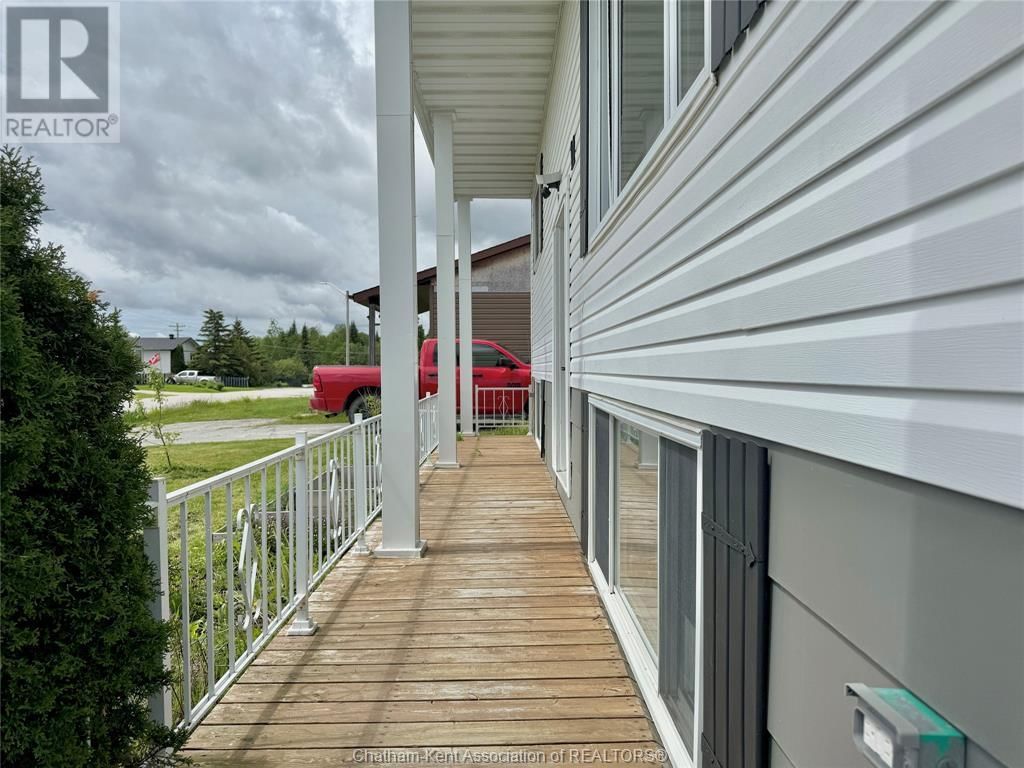 11 Otter AVENUE Image 31