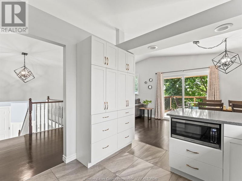 855 Lawndale Avenue  Kingsville, N9Y3S5 | Image 14