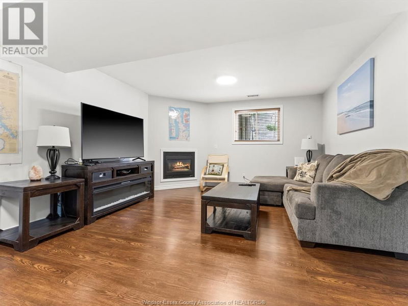 855 Lawndale Avenue  Kingsville, N9Y3S5 | Image 21