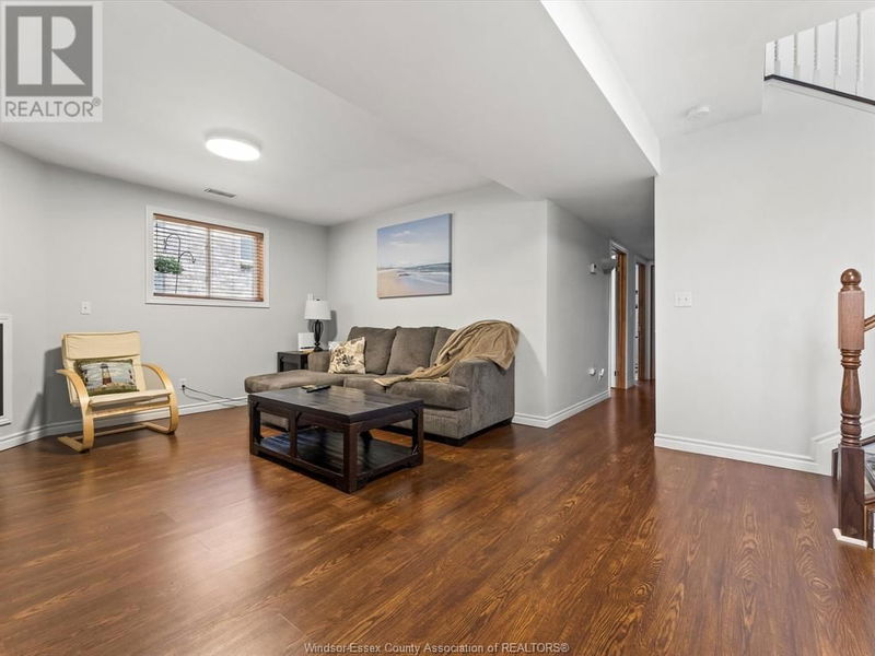 855 Lawndale Avenue  Kingsville, N9Y3S5 | Image 22