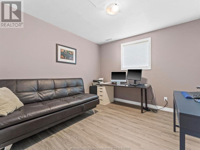 855 Lawndale Avenue  Kingsville, N9Y3S5 | Image 24