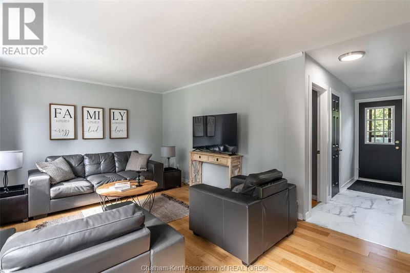 351 McNaughton Avenue West Chatham, N7L1S1 | Image 8