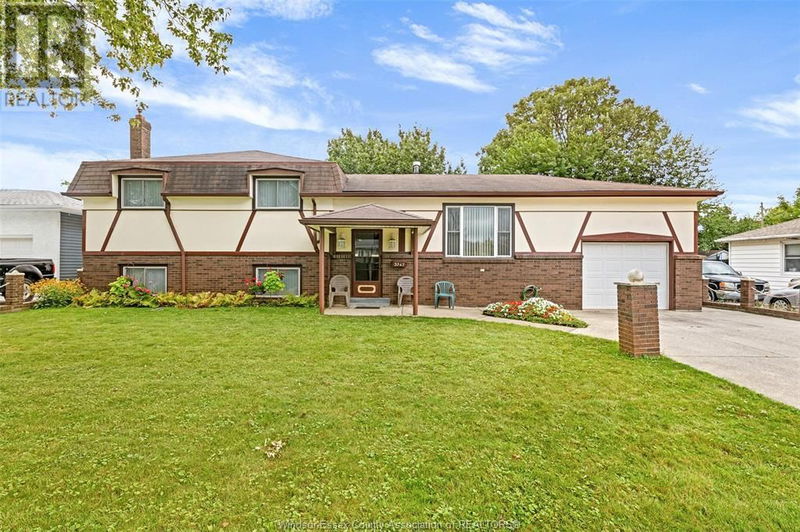 3767 Turner Road  Windsor, N8W3N2 | Image 1