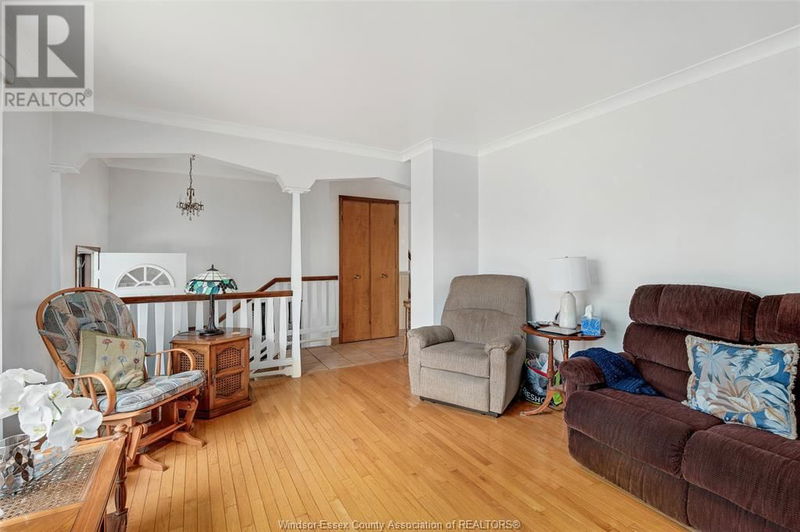 3767 Turner Road  Windsor, N8W3N2 | Image 11