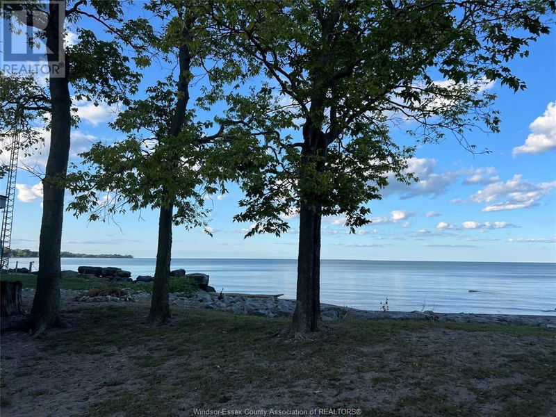 1429-1431 East Shore Road  Pelee Island, N0R1M0 | Image 7