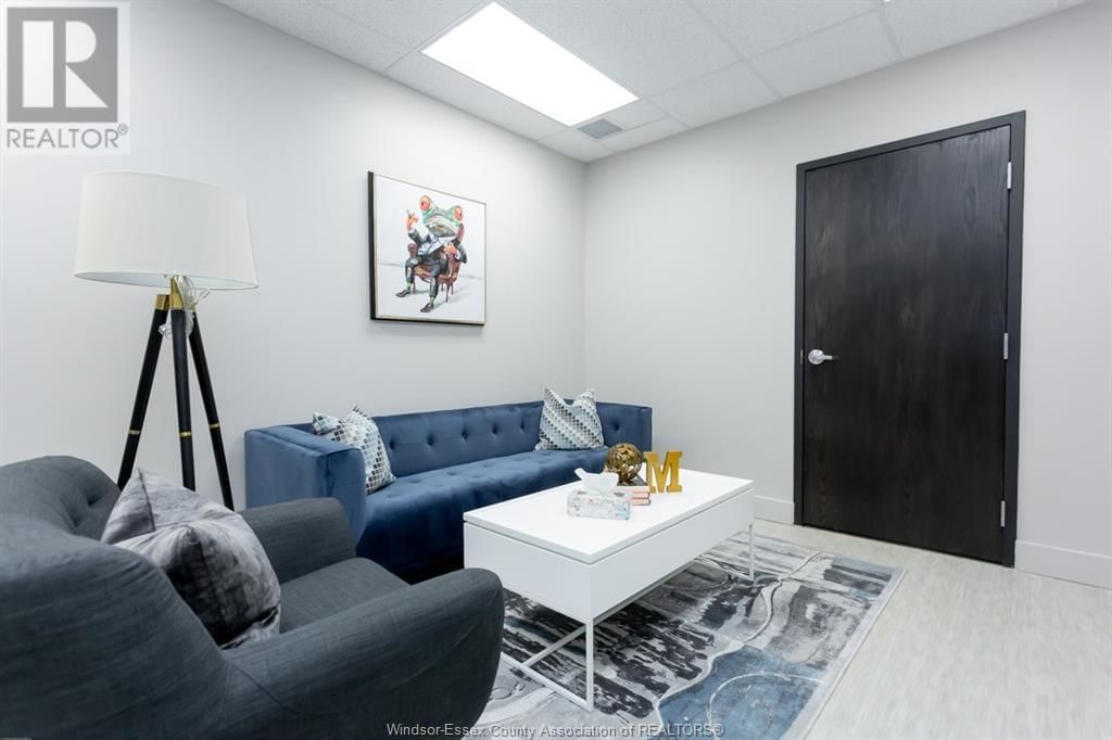 1100 OUELLETTE AVENUE Unit# 200 Image 17