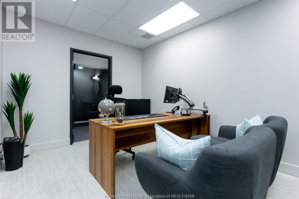 1100 OUELLETTE AVENUE Unit# 200 Image 31