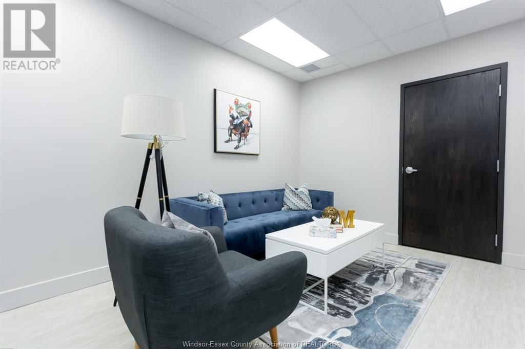 1100 OUELLETTE AVENUE Unit# 200 Image 32