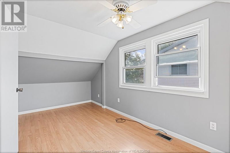 1565 AUBIN null  Windsor, N8Y4G1 | Image 11