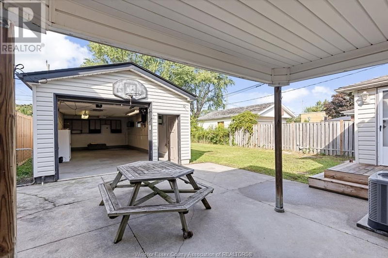 1565 AUBIN null  Windsor, N8Y4G1 | Image 13