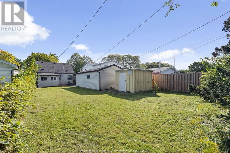 1565 AUBIN null  Windsor, N8Y4G1 | Image 16