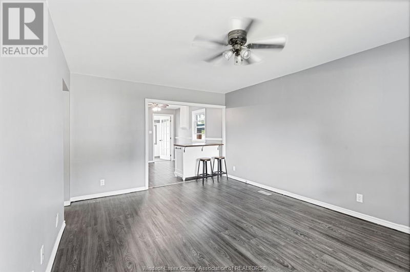 1565 AUBIN null  Windsor, N8Y4G1 | Image 2