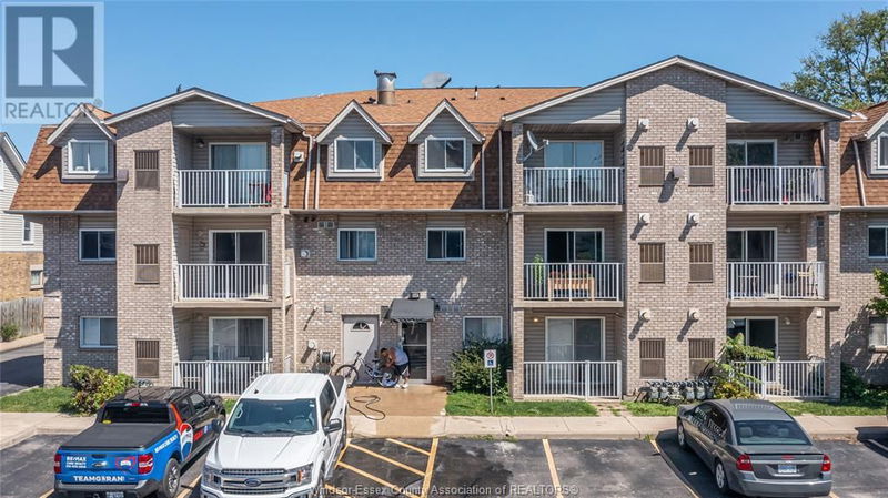  105 - 1323 LANGLOIS Avenue  Windsor, N8X4L8 | Image 22