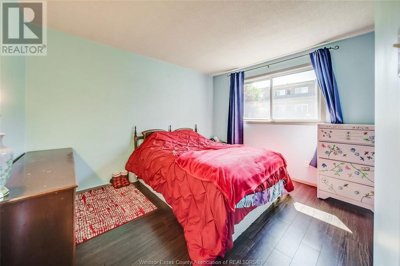 72 RANDOLF Crescent  Chatham, N7M5Y1 | Image 15