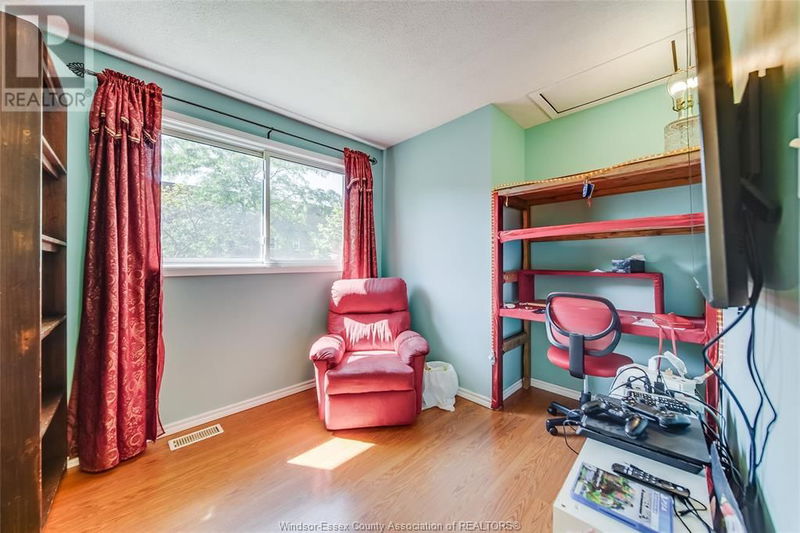 72 RANDOLF Crescent  Chatham, N7M5Y1 | Image 18