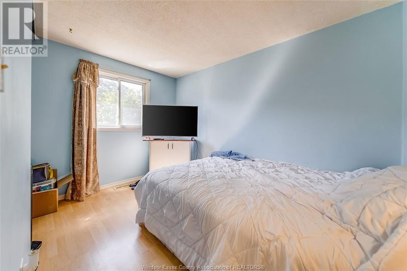 72 RANDOLF Crescent  Chatham, N7M5Y1 | Image 20