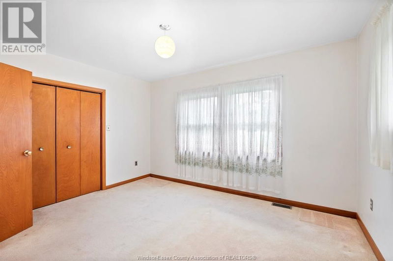 4033 Howard null  Windsor, N9G1N9 | Image 12