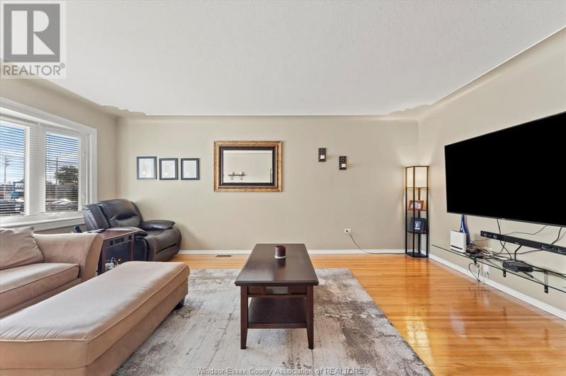 2079 Balfour Boulevard  Windsor, N8T2S7 | Image 14