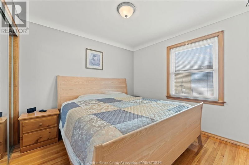 2079 Balfour Boulevard  Windsor, N8T2S7 | Image 17