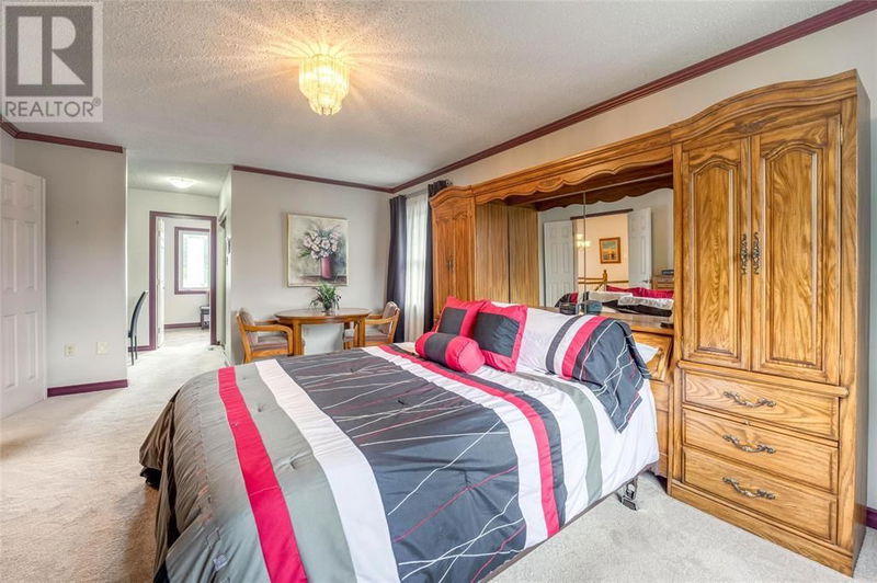 1343 MCGILL GATE null  Sarnia, N7S5J3 | Image 34