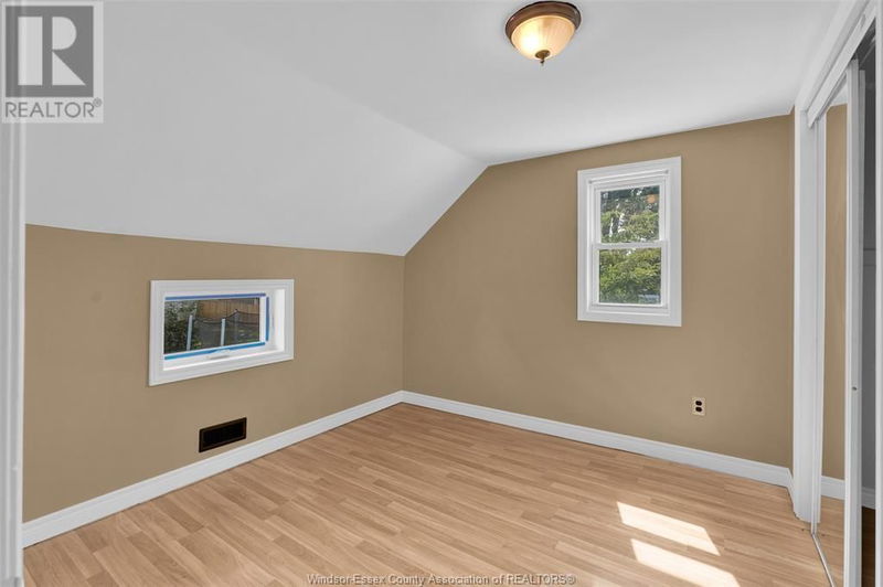 1057 Oak Ave. null  Kingsville, N9Y3T6 | Image 19