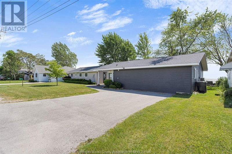 626 POINT PELEE Drive  Leamington, N8H3V4 | Image 4