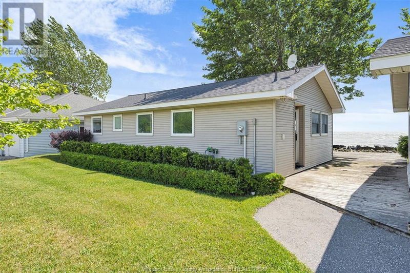 626 POINT PELEE Drive  Leamington, N8H3V4 | Image 5