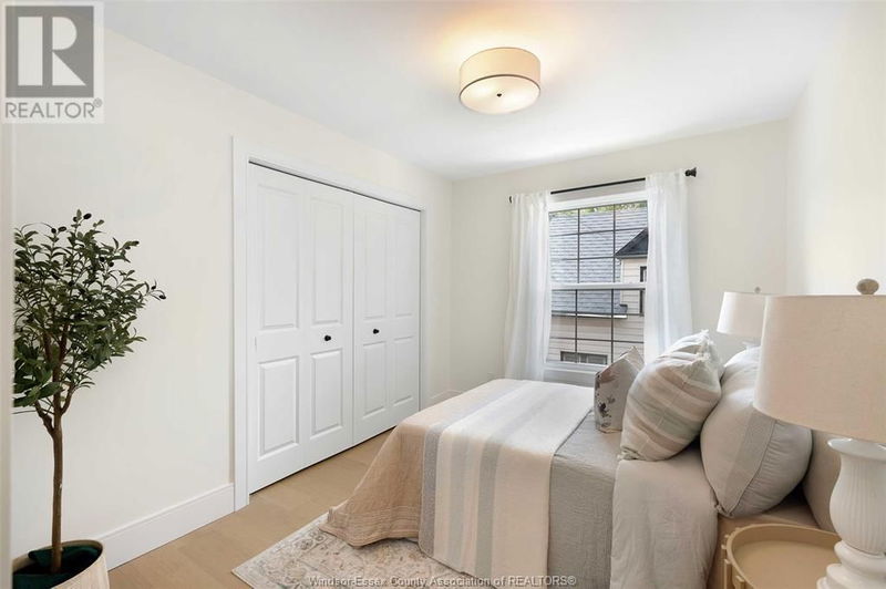 767 ARGYLE Road  Windsor, N8Y3J8 | Image 31