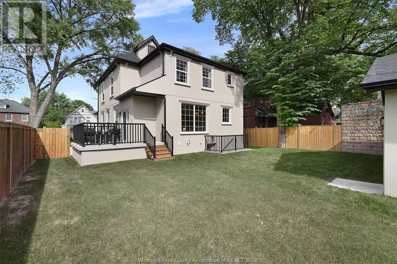 767 ARGYLE Road  Windsor, N8Y3J8 | Image 9