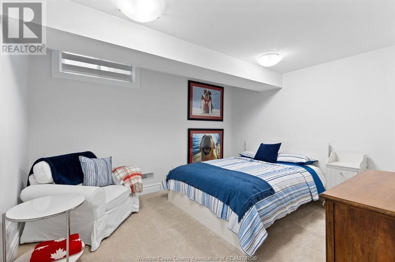 433 BRUNMAR null  Lakeshore, N8L0Y2 | Image 25