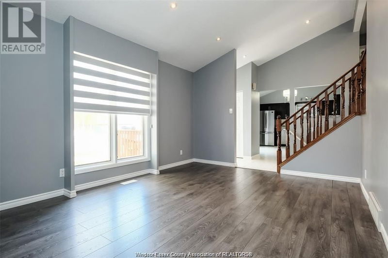 3206 FOREST GLADE Drive  Windsor, N8R1X3 | Image 14