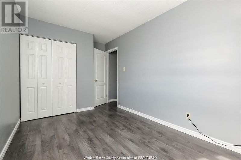 3206 FOREST GLADE Drive  Windsor, N8R1X3 | Image 21