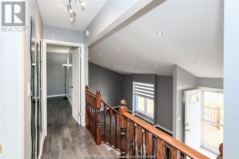 3206 FOREST GLADE Drive  Windsor, N8R1X3 | Image 22