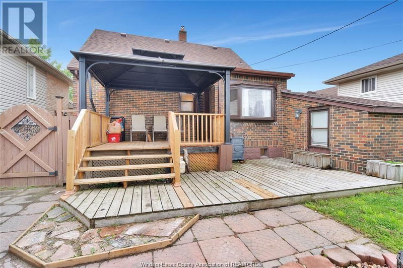 2420 TOURANGEAU null  Windsor, N8W4N7 | Image 29