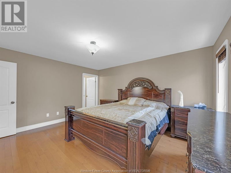 1627 Inverness Avenue  Windsor, N8P0B1 | Image 16