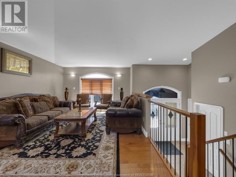 1627 Inverness Avenue  Windsor, N8P0B1 | Image 5