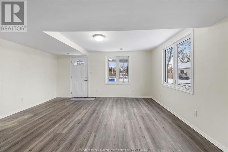 152-154 & Colborne Street  Chatham, N7M3L9 | Image 15