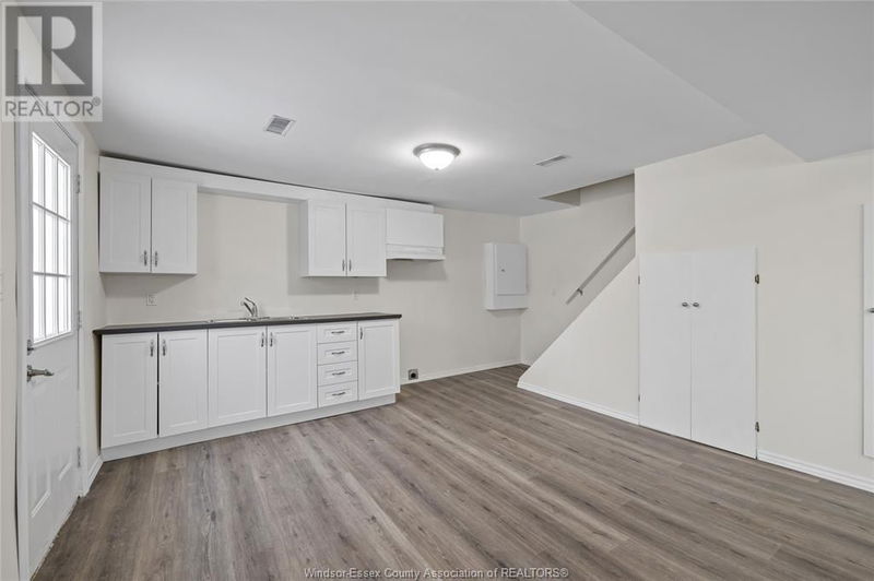 152-154 & Colborne Street  Chatham, N7M3L9 | Image 19