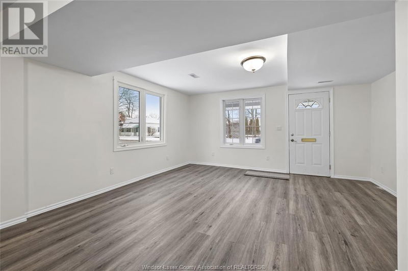 152-154 & Colborne Street  Chatham, N7M3L9 | Image 25