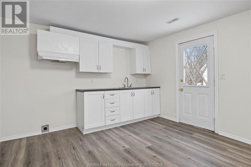 152-154 & Colborne Street  Chatham, N7M3L9 | Image 27