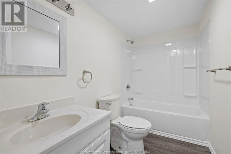 152-154 & Colborne Street  Chatham, N7M3L9 | Image 29