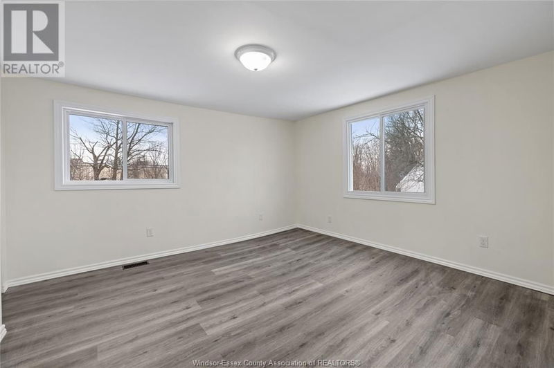 152-154 & Colborne Street  Chatham, N7M3L9 | Image 30